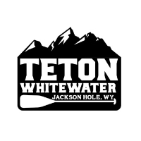 Teton Whitewater