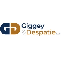 Giggey & Despatie LLP