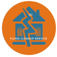 Brands,  Businesses, Places & Professionals NJ Flood Cleanup Service in Freehold Township NJ