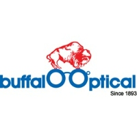 Brands,  Businesses, Places & Professionals Buffalo Optical - Your Local Eye Doctor - Williamsville in Williamsville NY