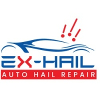 Ex-Hail Auto Hail Repair