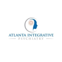 Atlanta Integrative Psychiatry