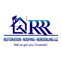 Brands,  Businesses, Places & Professionals Restoration Roofing & Remodeling LLC in Spring TX