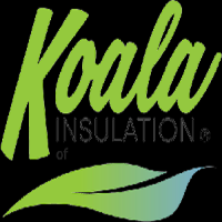 Brands,  Businesses, Places & Professionals Koala Insulation of NW Houston in Cypress TX