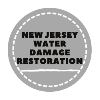 Brands,  Businesses, Places & Professionals New Jersey Water Damage Restoration in Wyckoff NJ