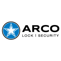 Brands,  Businesses, Places & Professionals ARCO Lock & Security in Glendale AZ