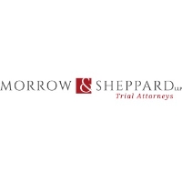 Brands,  Businesses, Places & Professionals Morrow & Sheppard LLP in Houston TX