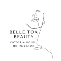 Brands,  Businesses, Places & Professionals Belle.tox Beauty in Peterborough ON