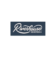 Brands,  Businesses, Places & Professionals Riverhouse Houston in Houston TX