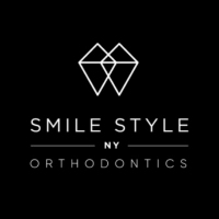 Smile Style NY