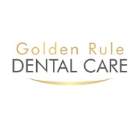 Golden Rule Dental Care