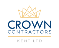 Crown Contractors Kent