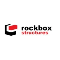 Brands,  Businesses, Places & Professionals Rockbox Structures in Nisku AB