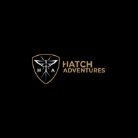 Hatch Adventures