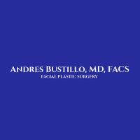 Brands,  Businesses, Places & Professionals Andres Bustillo, MD, FACS in Miami FL