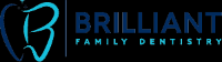 Brands,  Businesses, Places & Professionals Brilliant Family Dentistry in Denver CO