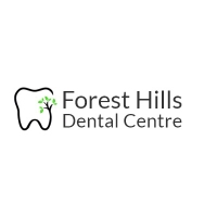 Forest Hills Dental Centre