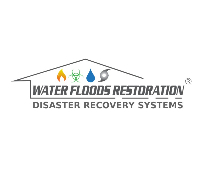 Brands,  Businesses, Places & Professionals 24/7 WATER FLOOD MOLD MITIGATION REMEDIATION AND RESTORATION INSURANCE CLAIMS SPECIALIST in Naples FL