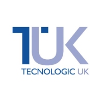 Brands,  Businesses, Places & Professionals Tecnologic UK in Farnborough England