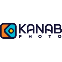 Kanab Photo Tours