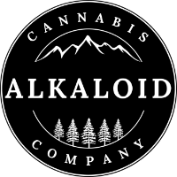 Brands,  Businesses, Places & Professionals Alkaloid Cannabis Company Spokane in Spokane WA