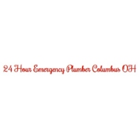 Emergency Plumber Columbus