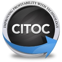 Brands,  Businesses, Places & Professionals CITOC - Houston Managed IT Services Company in Houston TX