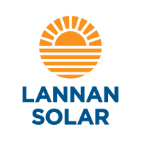 Lannan Solar