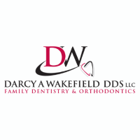 Brands,  Businesses, Places & Professionals Dr. Darcy A. Wakefield, DDS in Cambridge OH