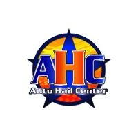 Auto Hail Center