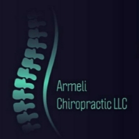 Brands,  Businesses, Places & Professionals Armeli Chiropractic in Mendota Heights MN