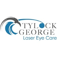 Gary Tylock, M.D. - Ophthalmologist