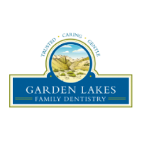 Garden Lakes Family Dentistry