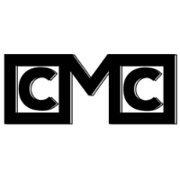 CMC Windows and Doors