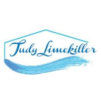 Judy Limekiller