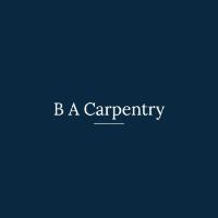 Brands,  Businesses, Places & Professionals BA Carpentry in Otley England