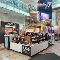 UGG Express UGG Boots - Ugg Slippers -UGG Store Sydney