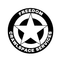 Brands,  Businesses, Places & Professionals Freedom Crawlspace Services in Charlotte NC