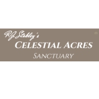 Brands,  Businesses, Places & Professionals RJ Stokley's Celestial Acres in Califon NJ