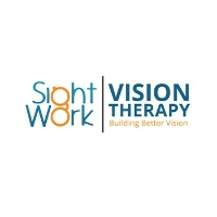 Sandra Farnham, OD - Pediatric Vision Development