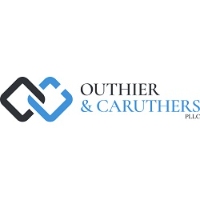 Brands,  Businesses, Places & Professionals Outhier & Caruthers PLLC in Enid OK