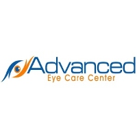 Brands,  Businesses, Places & Professionals Advanced Eye Care Center in Phoenix AZ