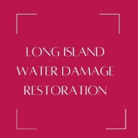 Brands,  Businesses, Places & Professionals Long Island Water Damage Restoration in Bay Shore,  NY NY