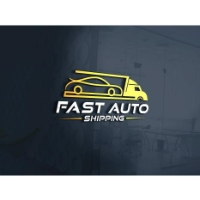 Fast Auto Shipping