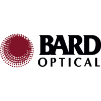 Bard Optical - Peoria Metro Centre