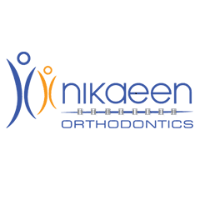 Nikaeen Orthodontics