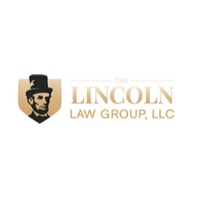 Brands,  Businesses, Places & Professionals The Lincoln Law Group, LLC in Columbia MD