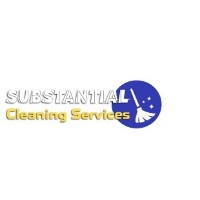 Substantial Cleaning Toowoomba