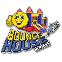 Bounce House Rentals AZ