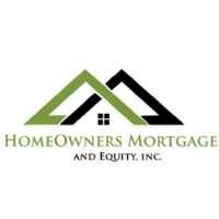 Brands,  Businesses, Places & Professionals Homeowners Mortgage and Equity, Inc in Huntington Beach CA